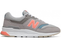 New Balance Sapatilha CW997 W